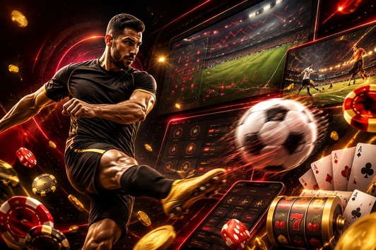 king11