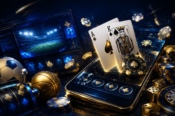 king11