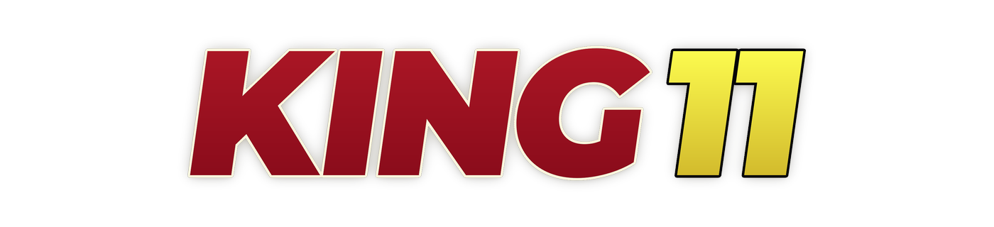 king11